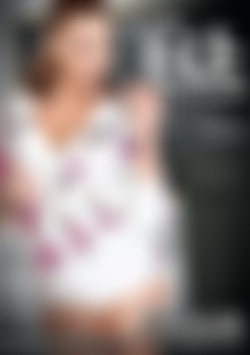 Big Tit Tutors front cover