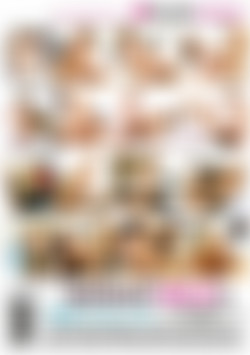 Mommy Swap 4 back cover