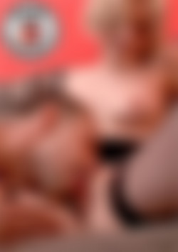 Montse Swallows The Cum front cover