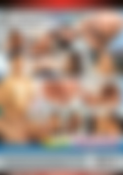 Multi-Orgasmic back cover