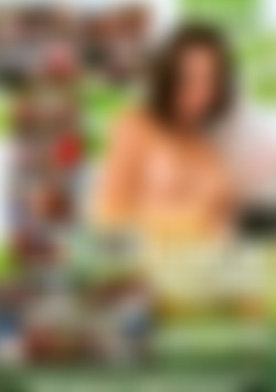 Cock Sucking Challenge Vol. 28 back cover