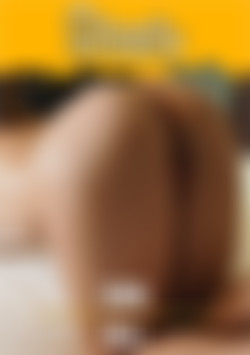 I Fucked Sara Bell Hard and Blew a Massive Load on Her Face front cover