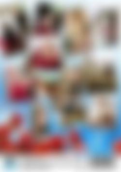 Illicit Sex At Work back cover