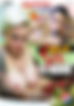 Illicit Sex At Work front cover