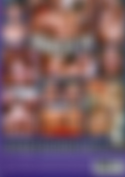 Orgies R' Us back cover