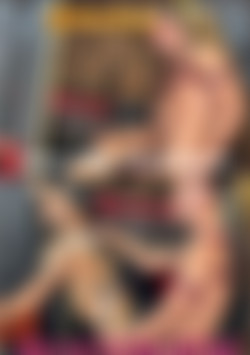 Douglas Used Raw by Desleon front cover