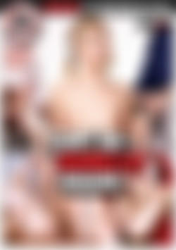 DP'S=Double Orgasms front cover