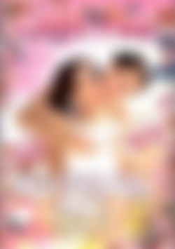 It's A Young Girls Thing 2 front cover