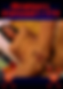 Amateurs Exposed #174 front cover