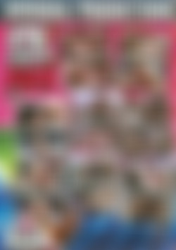 Spin! Suck & Fuck Vol. 9 back cover