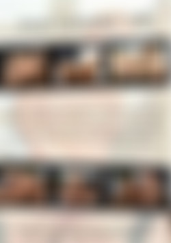 Anal Conquest Vol. 2 back cover