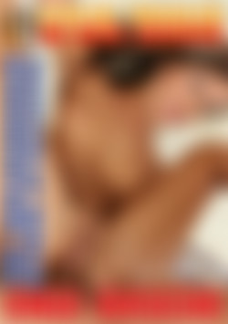 Enge Arsche front cover