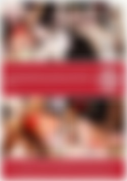 Rebecca and Melody Have More Gangbang Fun back cover