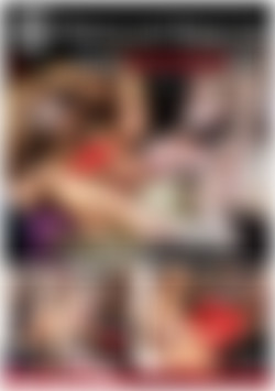 Rebecca and Melody Have More Gangbang Fun front cover