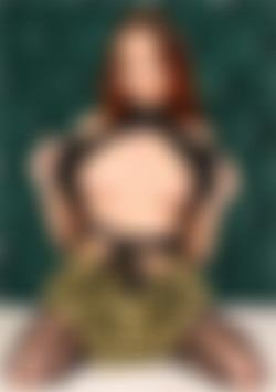 Foreign Taste front cover