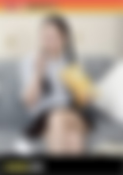 Petite Teen Kerti Rides Dick back cover