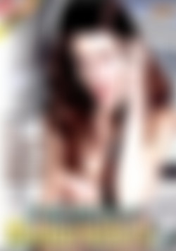 Horny Housewives 3 front cover