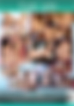 Out Of Control MILFs 2 back cover