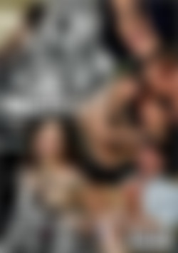 M.I.L.F.S Vol. 4 back cover