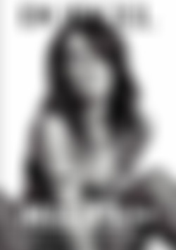 M.I.L.F.S Vol. 4 front cover