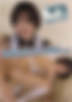 Soft white curves steal the gaze. A playful finish leaves warmth behind. front cover