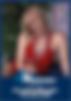 Step-Sister Taboo Series With Jessie Young front cover