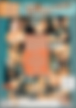 Taylor St. Clair AKA Filthy Whore back cover