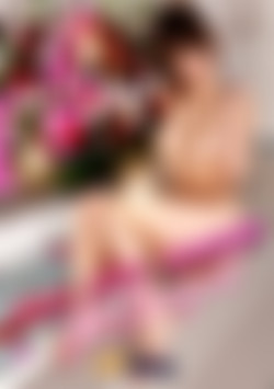 Sato Gets Banged Then Creampied front cover