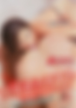 Obscene Behavior #3 front cover