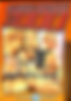 Snatch Box 2000 back cover