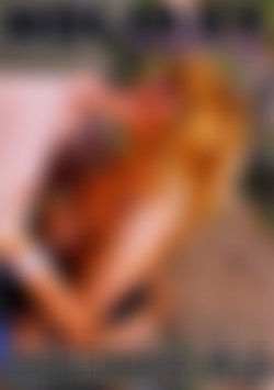 Trannenzapfen Im Walde front cover