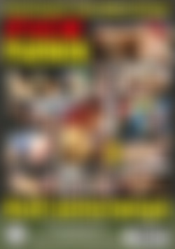 Fick Fleisch back cover