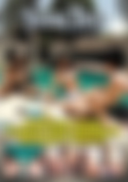 Foreign Cock Hunts Thai Married Woman's Holes front cover