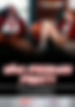 Who Finishes First back cover