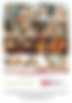 Someone's Mother 9 back cover