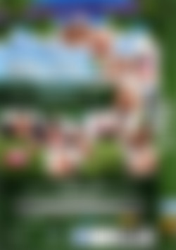 Insatiable MILFS back cover