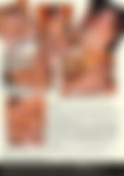 Teens With Big Tits back cover