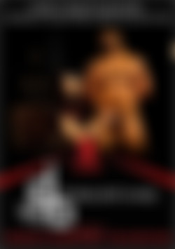 Earn Your Pleasure: Charlie Valentine and Dillon Diaz back cover