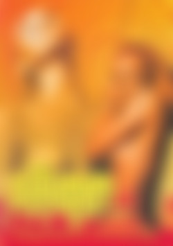 The Platinum Pussycat front cover