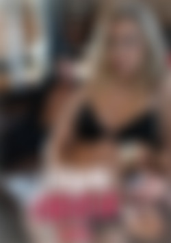 Love & Cherish front cover