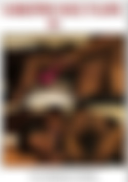 Ghetto Sex Tapes 15 front cover