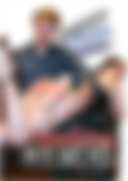 Spanking Housecall front cover