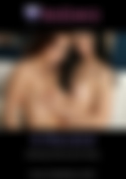 In The End front cover