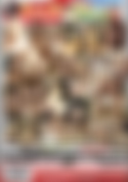 Fresh Out The Box 4 back cover