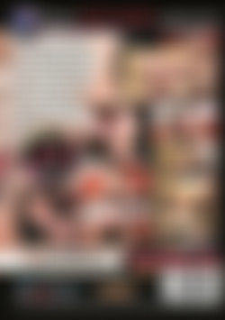 Sexy Spanish MILFs Know How back cover