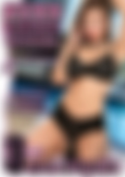 Tits Ahoy 11 front cover