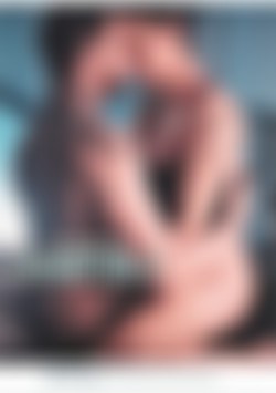 Touch Of Exhibition 3, A front cover