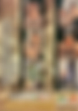 La Campagnola back cover