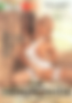 La Campagnola front cover