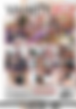 Hot Wife Hunting back cover